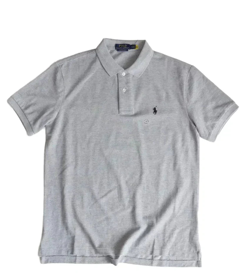 "RL" Polo