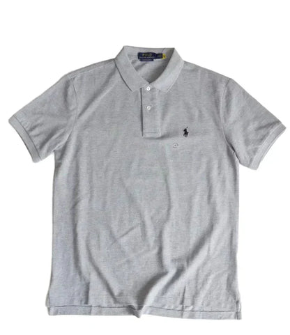 "RL" Polo