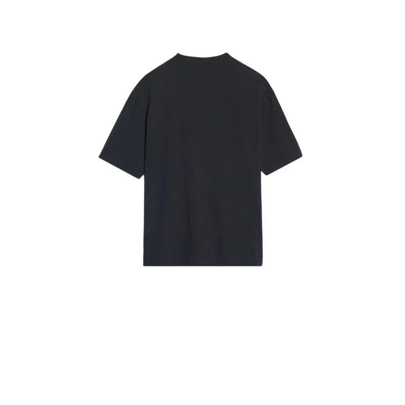"BL" Shirt