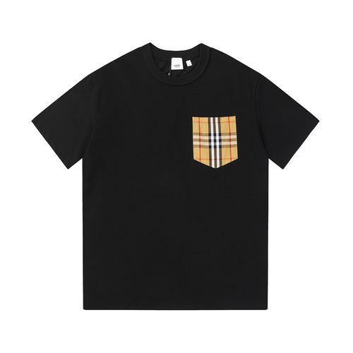 BB T-shirt