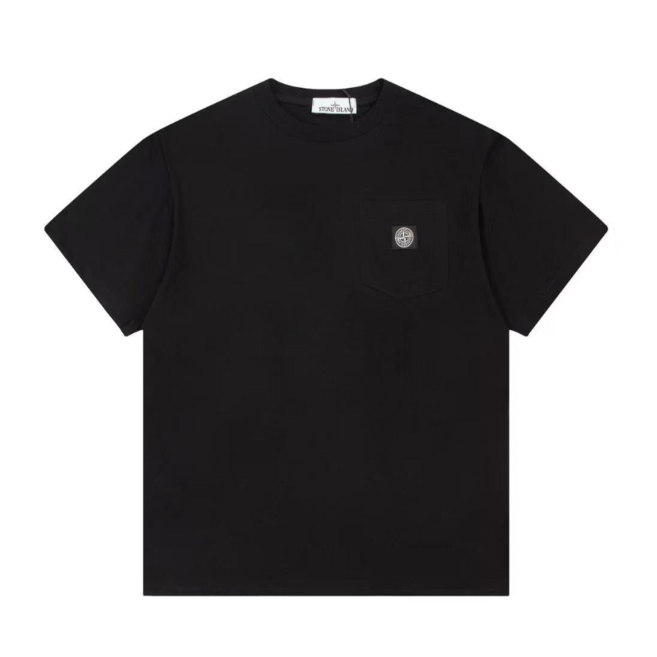 Monogram T-shirt