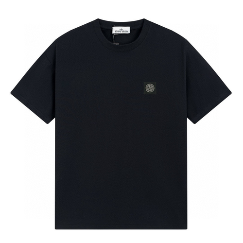 Monogram T-shirt