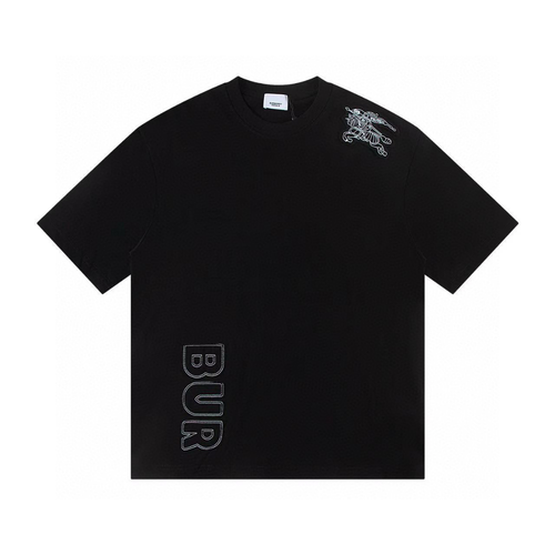 BB T-shirt