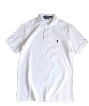"RL" Polo