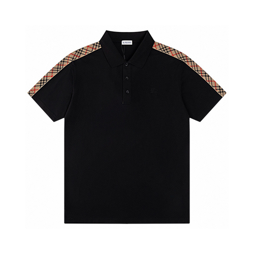 BB Polo