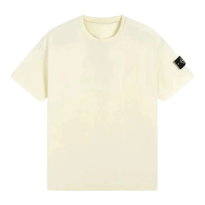 "ST" T-Shirt (different colors)