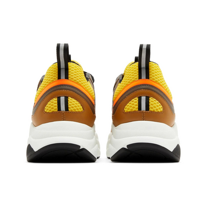 B22 Camel Yellow