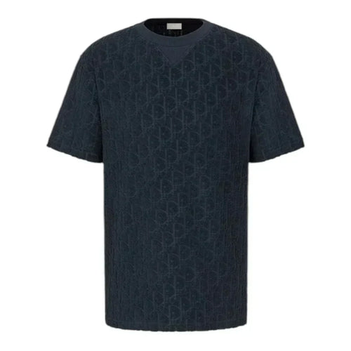 "CD“ T-SHIRT