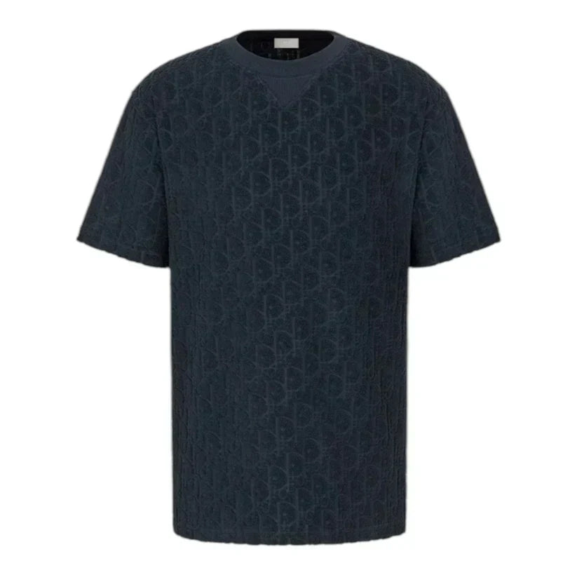 „CD“ T-SHIRT