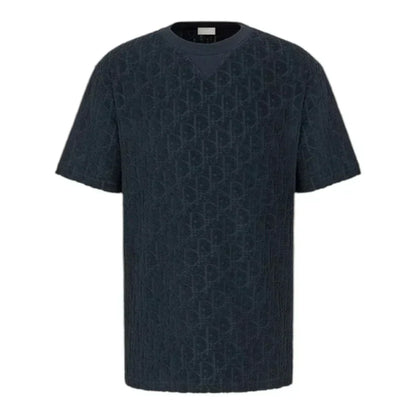 „CD“ T-SHIRT
