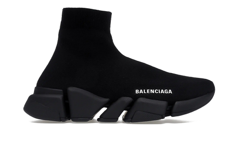 2.0 Black
