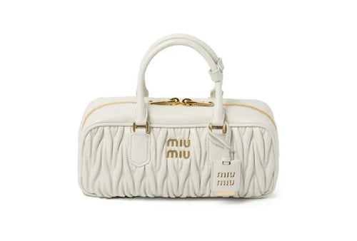 "MIMI" Bag