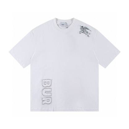 BB T-shirt