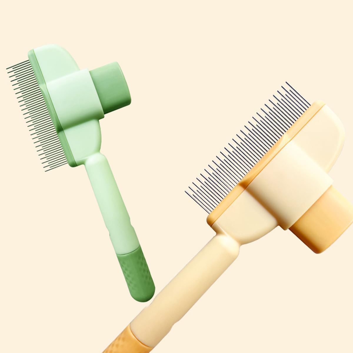 Groomer Brush - OnovaPets™