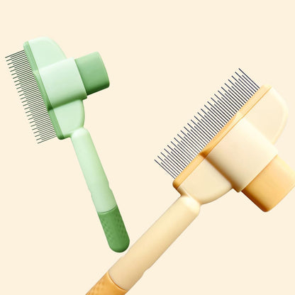 Groomer Brush - OnovaPets™