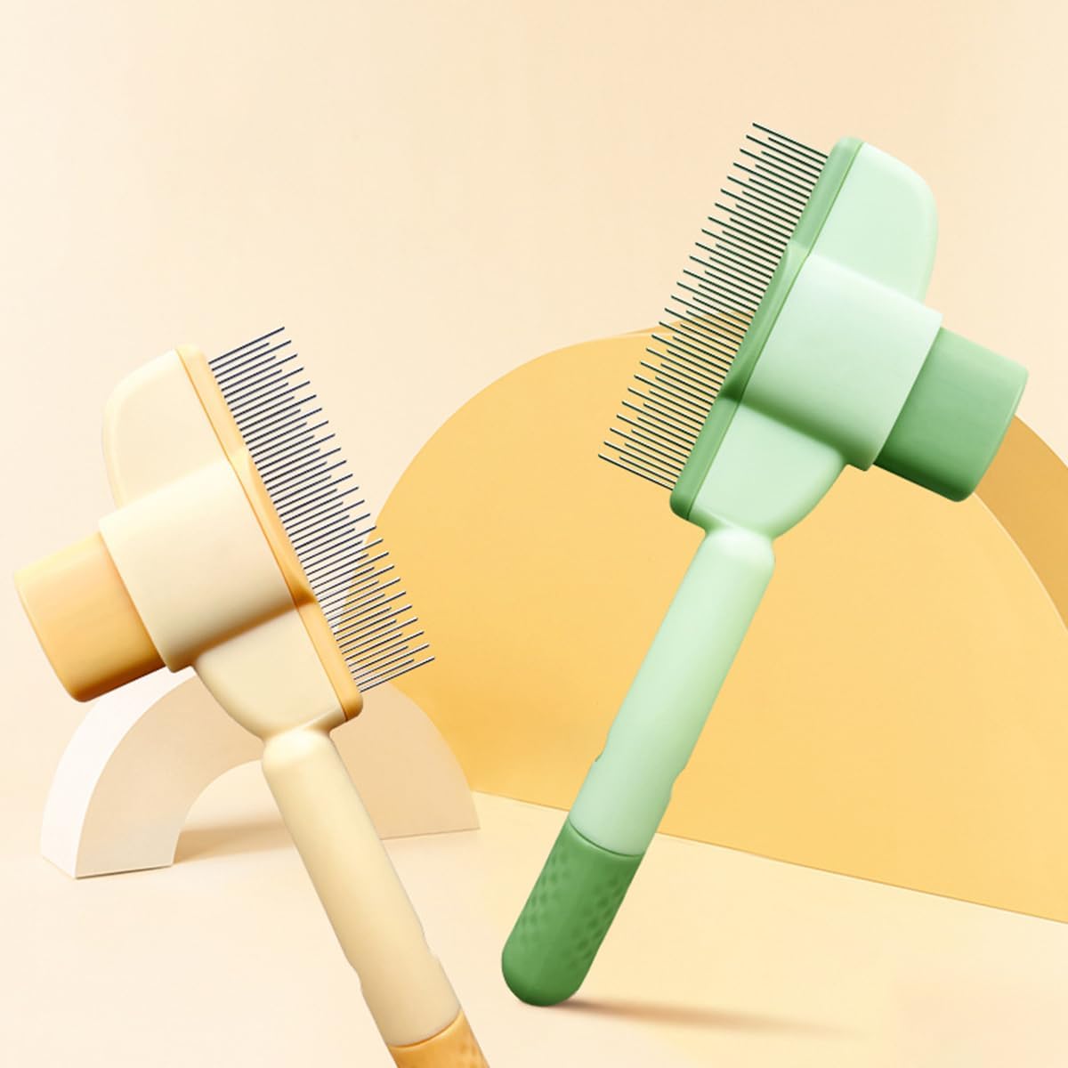 OnovaPets™ Full Clean Kit