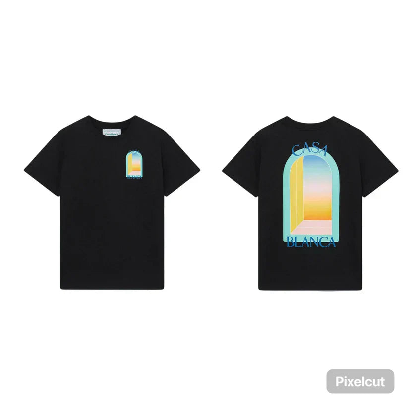 “Casa” Tshirts