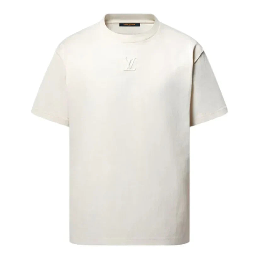 "L" Tshirt