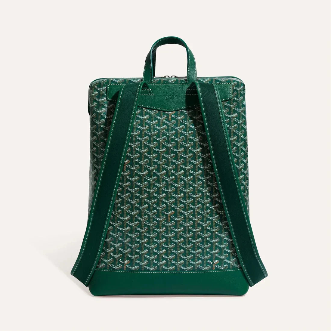 "GYD" Backpack