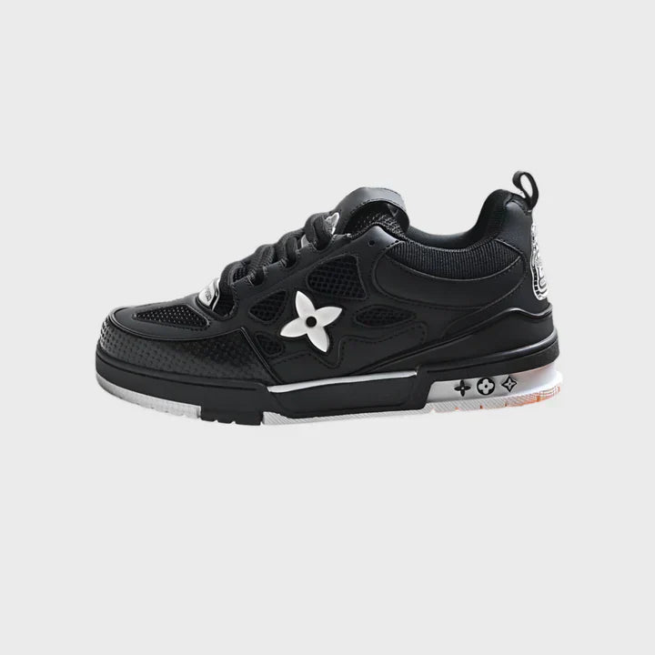 Sneaker A5