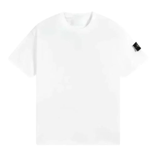 "ST" T-Shirt (different colors)