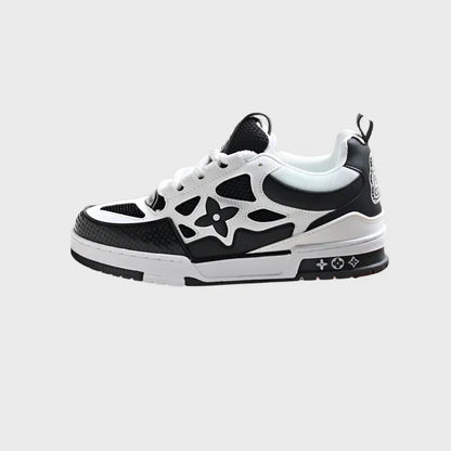 Sneaker A5
