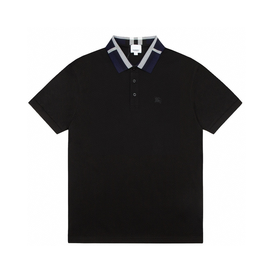 BB Polo
