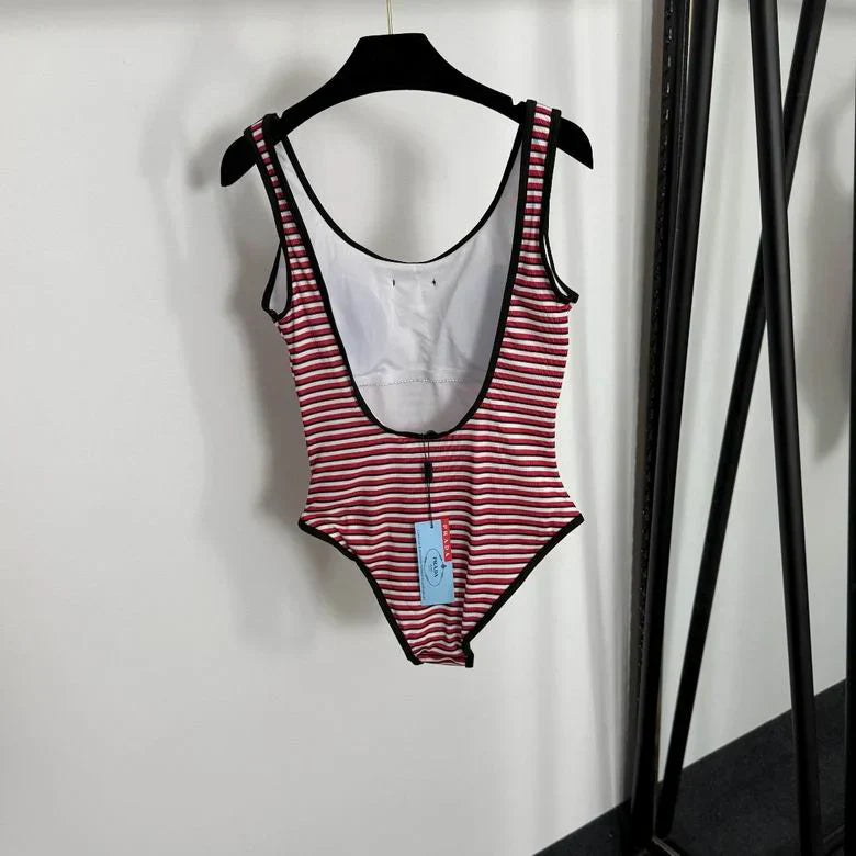 "PRD" Swimsuit