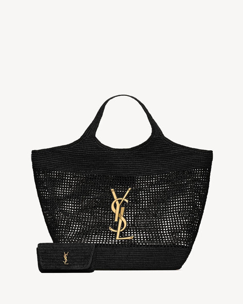 "VSL" Bag mit Sonnenbrillenetuis