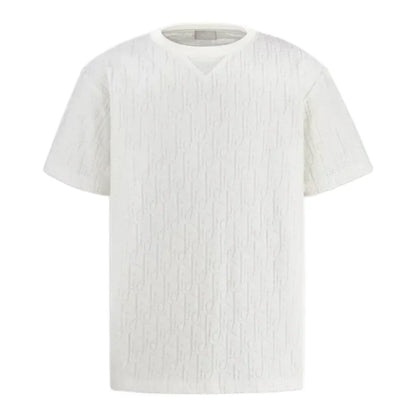 „CD“ T-SHIRT