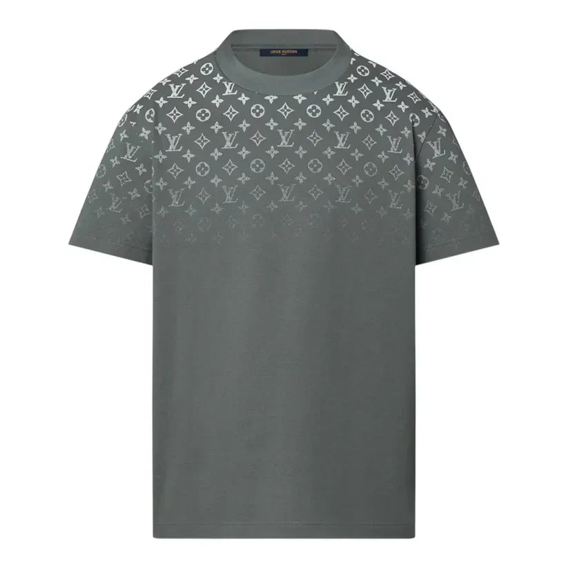 "LV" Tshirt