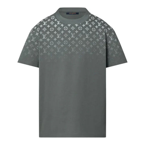 "LV" Tshirt