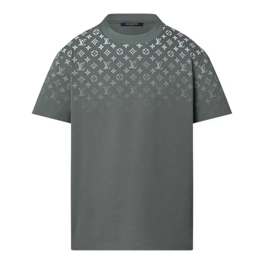 "LV" Tshirt