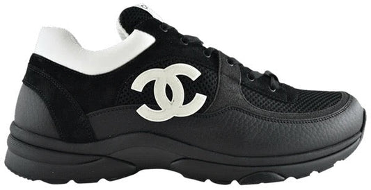 Runner 2.0