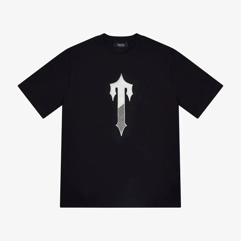 "T-Tshirt"