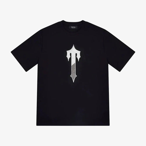 "T-Tshirt"