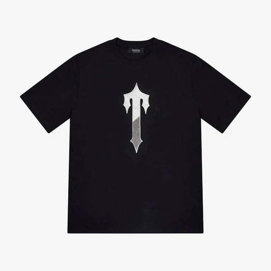 "T-Tshirt"