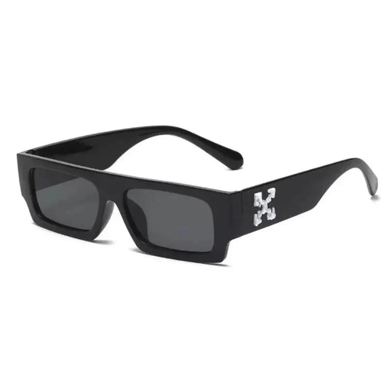 "Vanguard" Sonnebrille