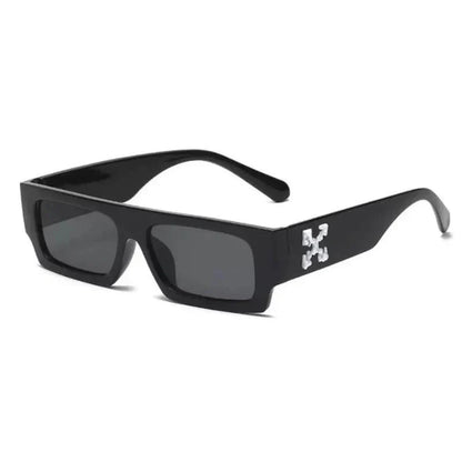 "Vanguard" Sonnebrille
