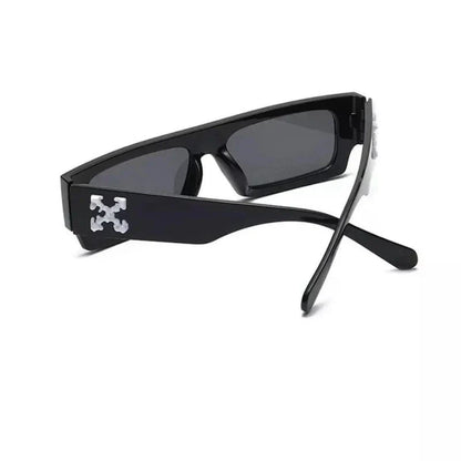 "Vanguard" Sonnebrille