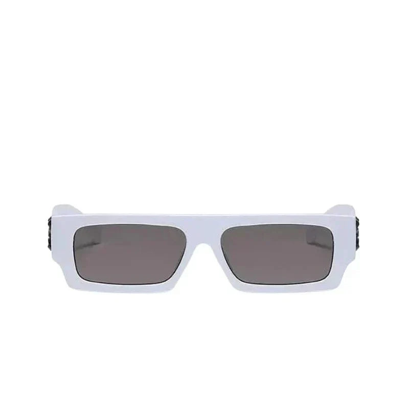"Vanguard" Sonnebrille