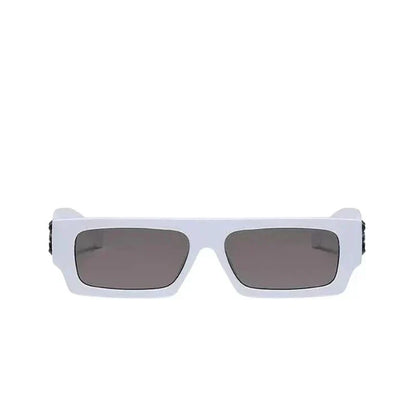 "Vanguard" Sonnebrille
