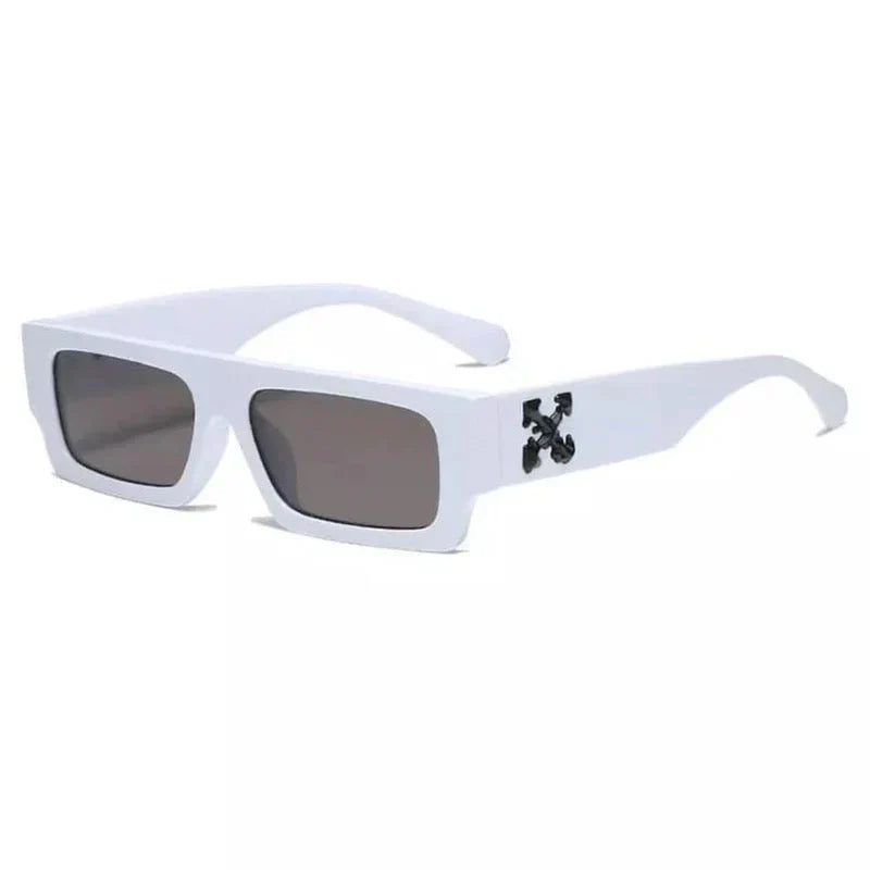 "Vanguard" Sonnebrille