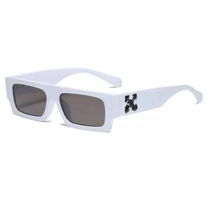 "Vanguard" Sonnebrille