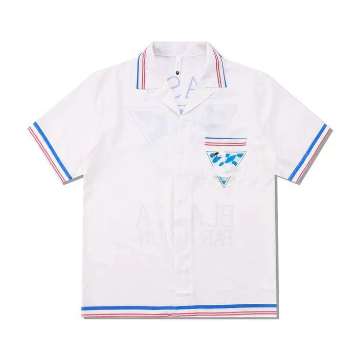 "Casa-Summer" Set