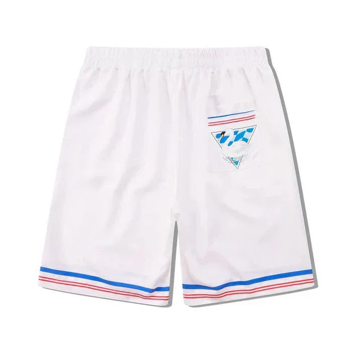 "Casa-Summer" Set