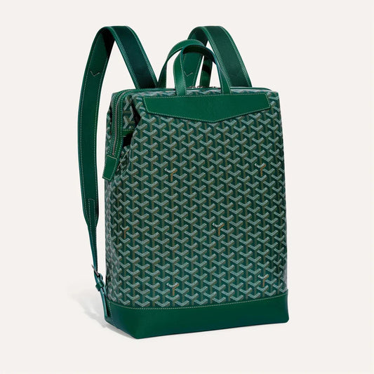 "GYD" Backpack