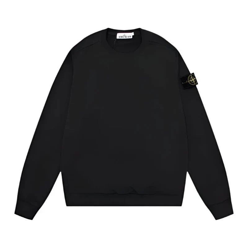 "Island" Sweatshirt