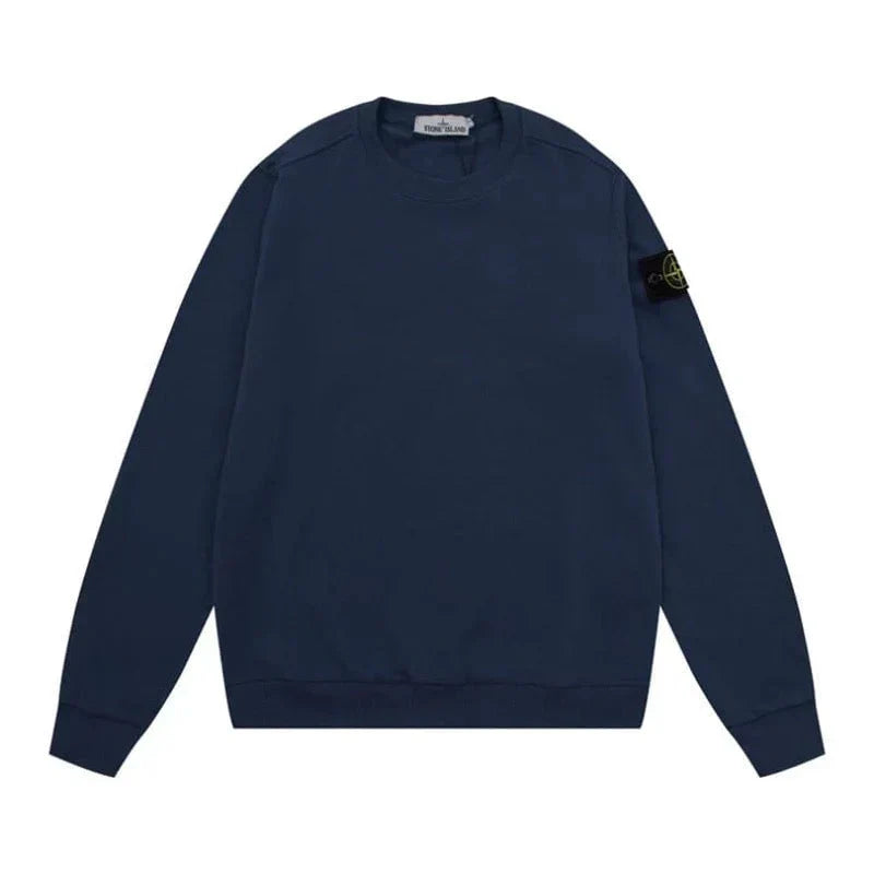 "Island" Sweatshirt