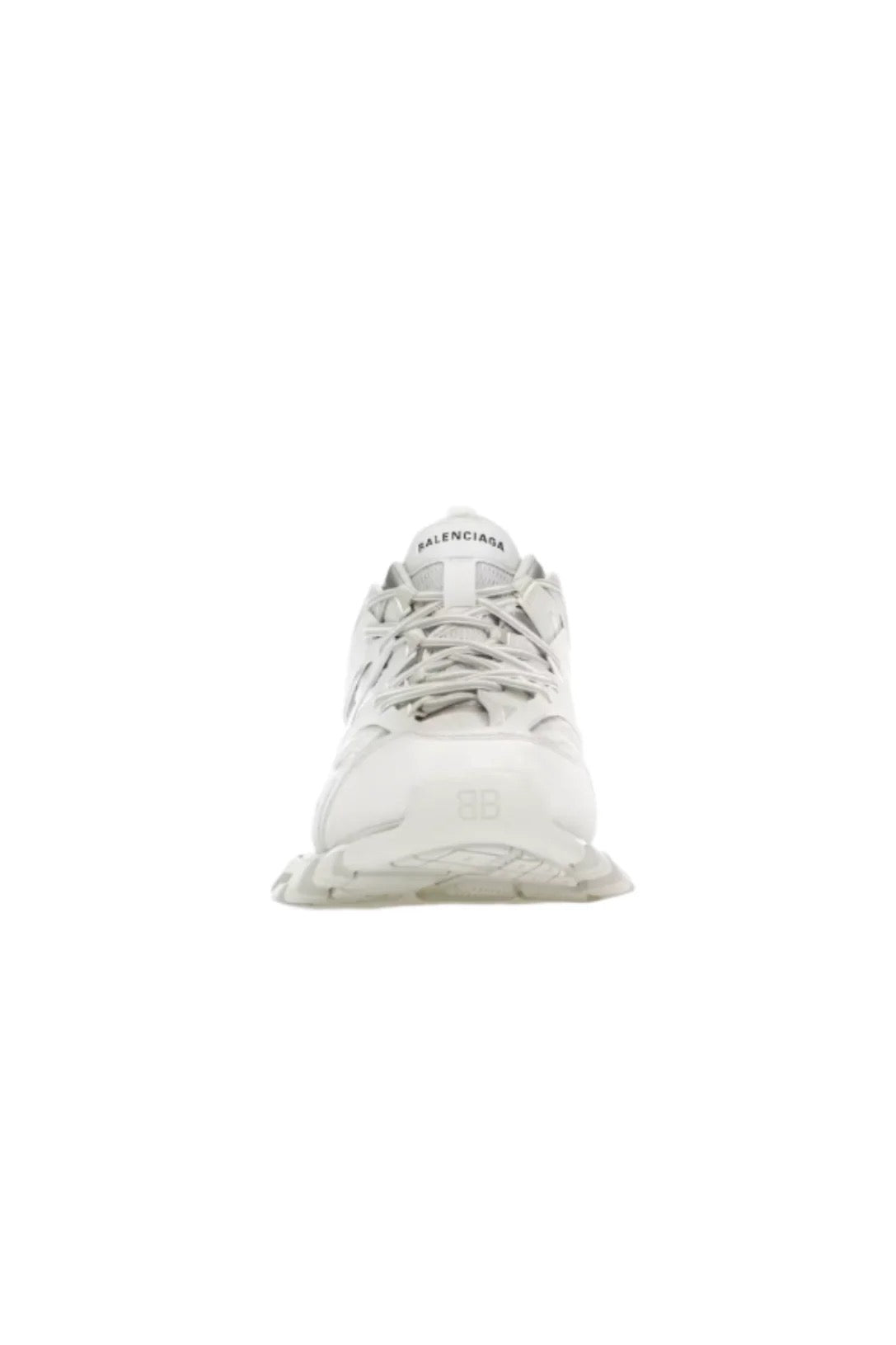 Sneaker Cream